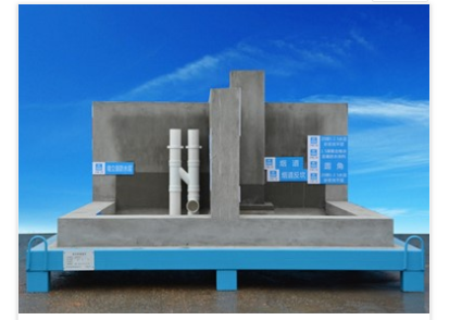 房建質量樣板有何優勢？