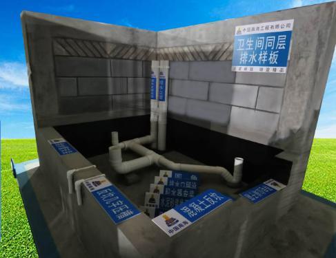 廚衛樣板,廚房衛生間樣板 廚衛樣板,廚房衛生間樣板