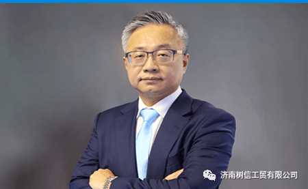 臺達陳敏仁：以完備產(chǎn)品線，貫通融會智能制造的點、線、面
