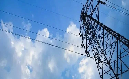 從IT到能源，電力電子企業(yè)為何轉向儲能